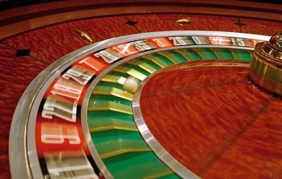 SpinBoss Casino: Seamless UK Login and Unlimited Spin Action