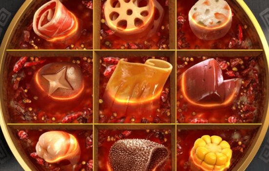 MadSlots Casino UK: Login and Play Now