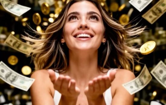Betify Bonus : offres de bienvenue, tours gratuits et codes promo